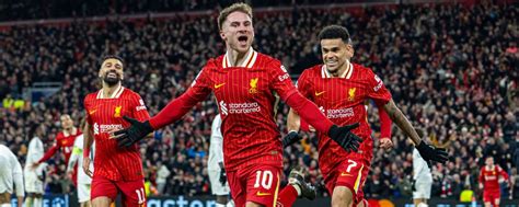 Portuguese Primeira Liga News, Stats, Scores .
